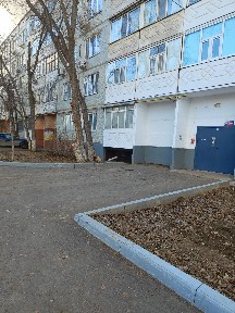 Продам 3 комн квартиру 70кв м район 5 мкр 89г