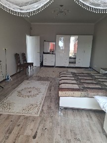 Продам обмен 2х ком квартиру Альтаир