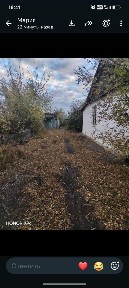 Продам дом. В хорошем состоянии