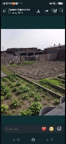 Продам дом в перцевке