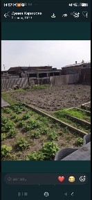 Продам дом в перцевке