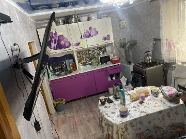 Продам 1ком. Кв
