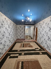 Срочная продажа! Реальному покупателю разумный торг