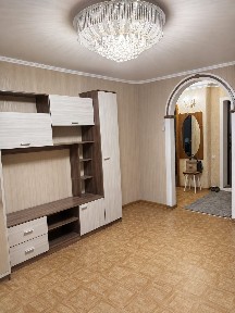 Продается 2х комнатная квартира