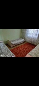 Продаётся дом в Турланской экспедиции Ынтымақ