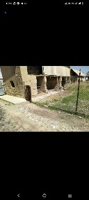 Уй сатылады Продам дом