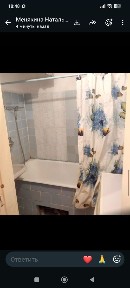 Продам 2-х Вокзал новой планировки Кошукова 20.