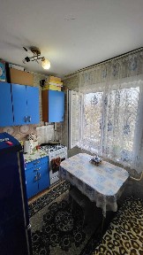 Продам комнату в общежитии на Изюминке