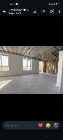 продам в современном ЖК 5 комнатную квартиру
