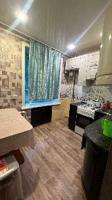 продам 2 комнатную квартиру