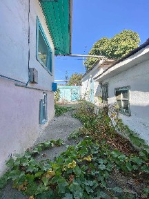 Часть дома · 4 комнаты · 100 м² · 9.5 сот.