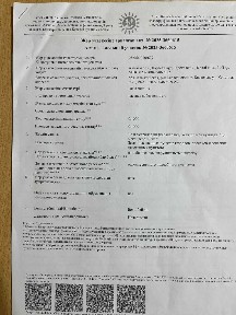 5 комнатный дом из красного кирпича