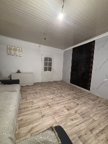 Үй сатылады продам дом