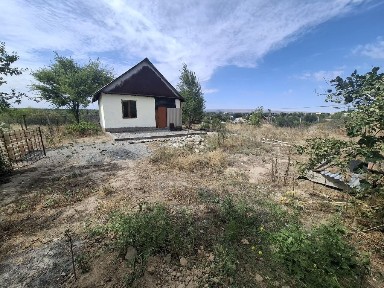 Срочна продам дача уй тас Талдықорған срочна продам