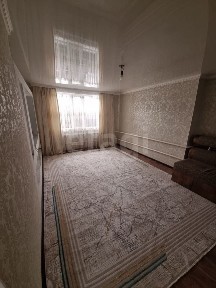 Актюбинская область, Нура