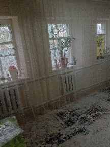 Сдам частный дом в одном дворе для семейных