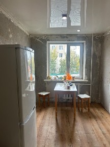 Продам однокомнатную квартиру