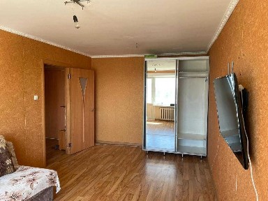 Продам 1-комн. ул. Б. Момышулы, 2