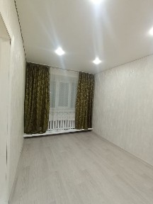 Продается 2-комн кв