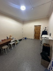 Карагандинская область, Караганда, Казыбекбийский район