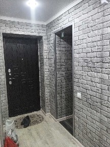 Сдам квартиру в Шахтинске