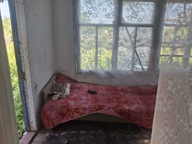Продам дачу, дом, туалет есть