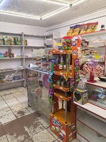 Арендаға беріледі магазин