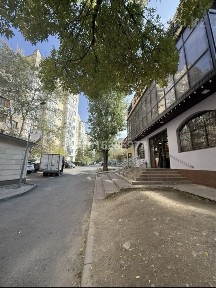Сдается помещение аренду