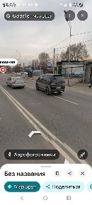 Сдам в аренду сто