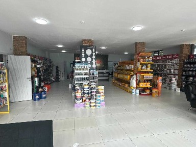 Сдам в аренду коммерческую недвижимость Торетай 14Б