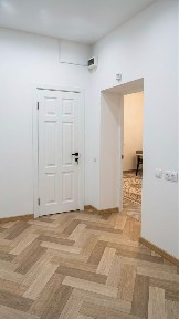 Сдам 2-комнатное помещение, 45 м² - центр города