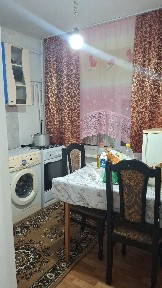 Аренда 1 болме Шугыла