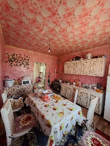 Продаю дом, в г. Тараз Чолдала