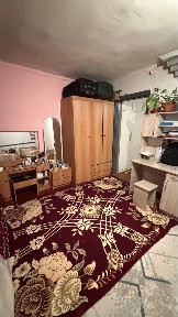 Барачный уй сатылады