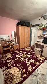 Барачный уй сатылады