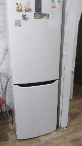 Аренда квартира 3 комнатный на 8 микр