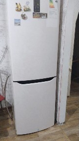 Актюбинская область, Актобе, микрорайон 8