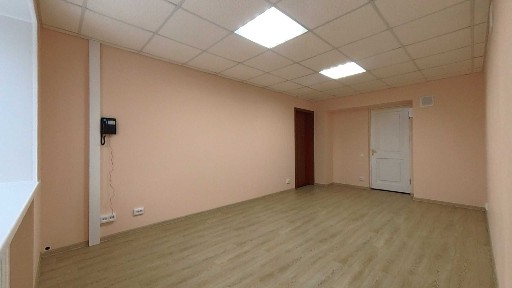 Офис 35,2 м2 (№202) в аренду в центре Костаная