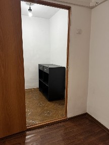 Помещение свободного назначения