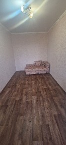 Сдам 2-х комнатную квартиру центр