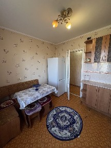 Аренда 3х ком на любой срок