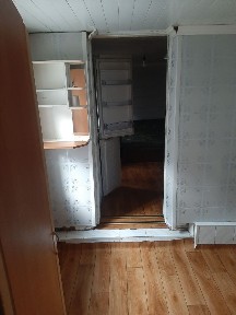 Сдам времянку для проживания