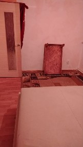 Квартира жалға беріледі