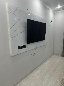 Гостевой дом Каркаралинск