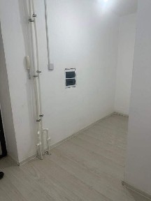 продам квартиру в мкр бека