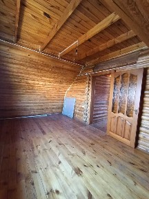 Отдельный дом · 9 комнат · 392 м² · 15 сот.