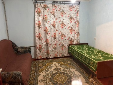 Сдам квартиру долгосрочно