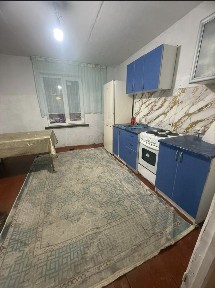 Сдам дом с центральным отоплением