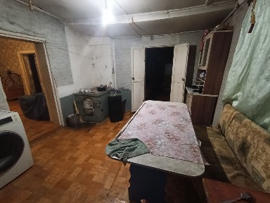 Сдам частный дом 40000