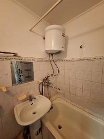 Квартира в аренду